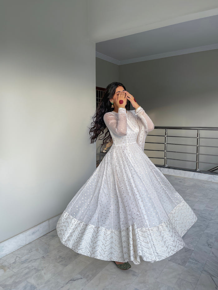 Roohi