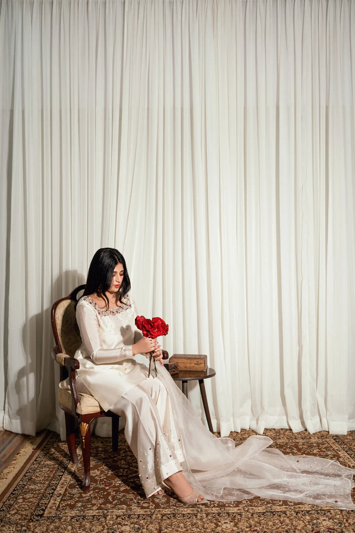 Aynur