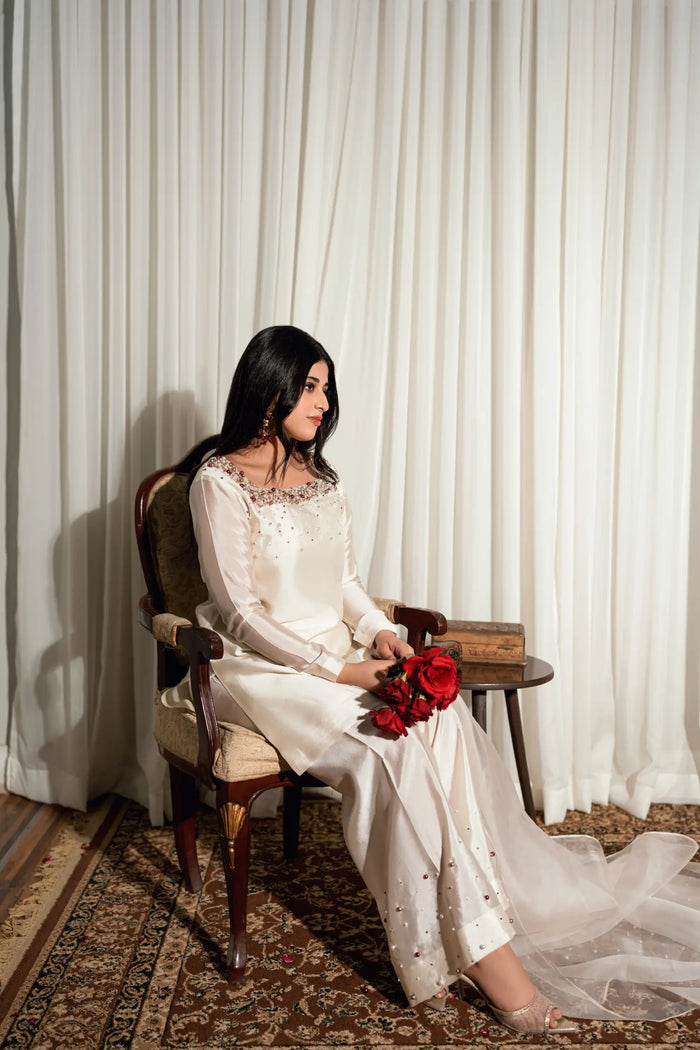 Aynur