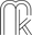MK Wears logo