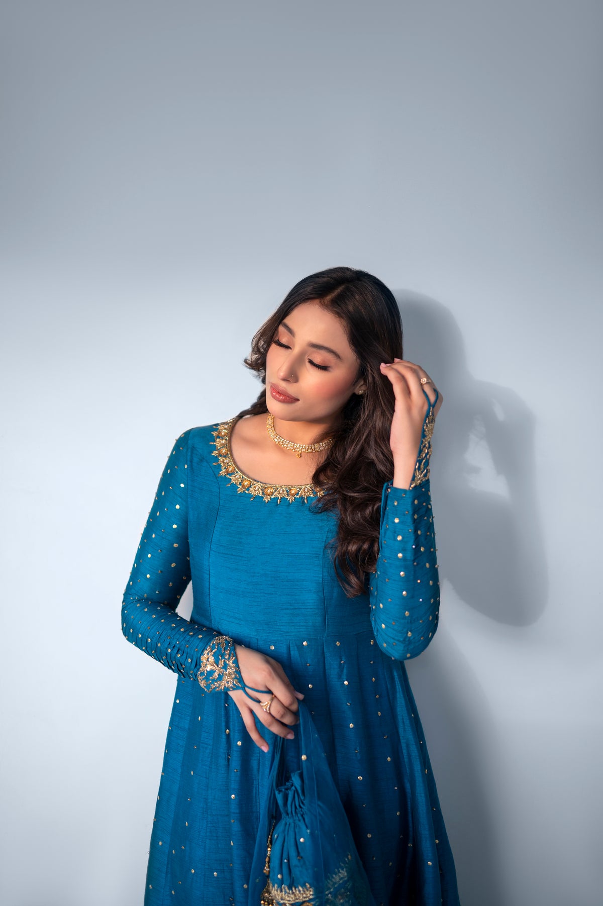 AAINA - Detail 6