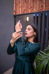 Detail Thumbnail 6