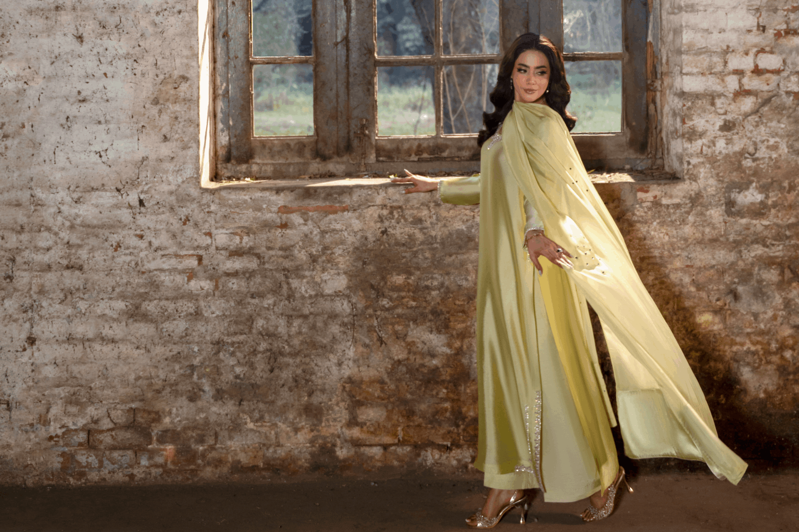 MK Wears – MK wears