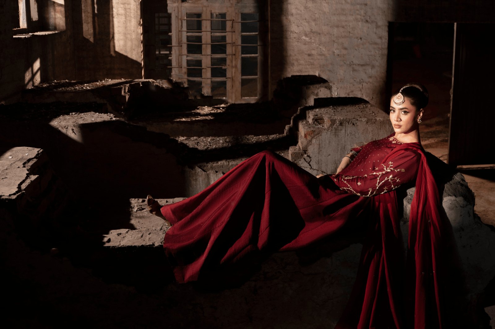 MK Wears – MK wears