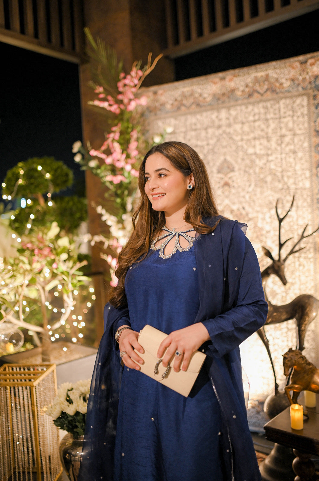 Falak - Detail 6