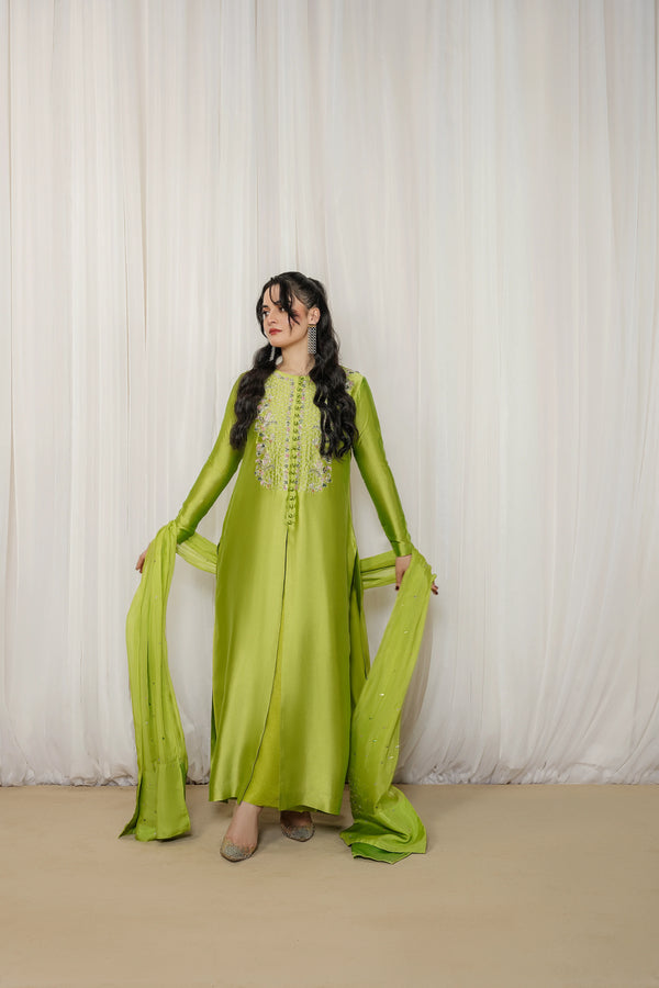 Laleh
