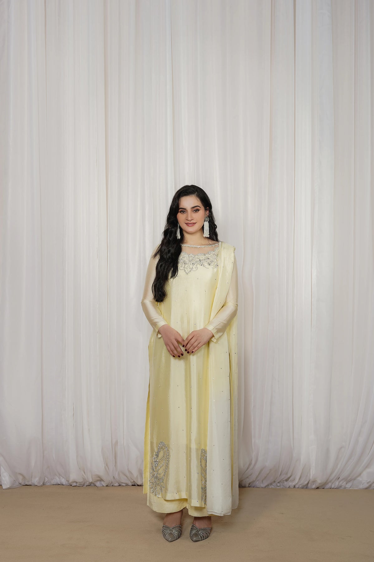 Melis - photo 2