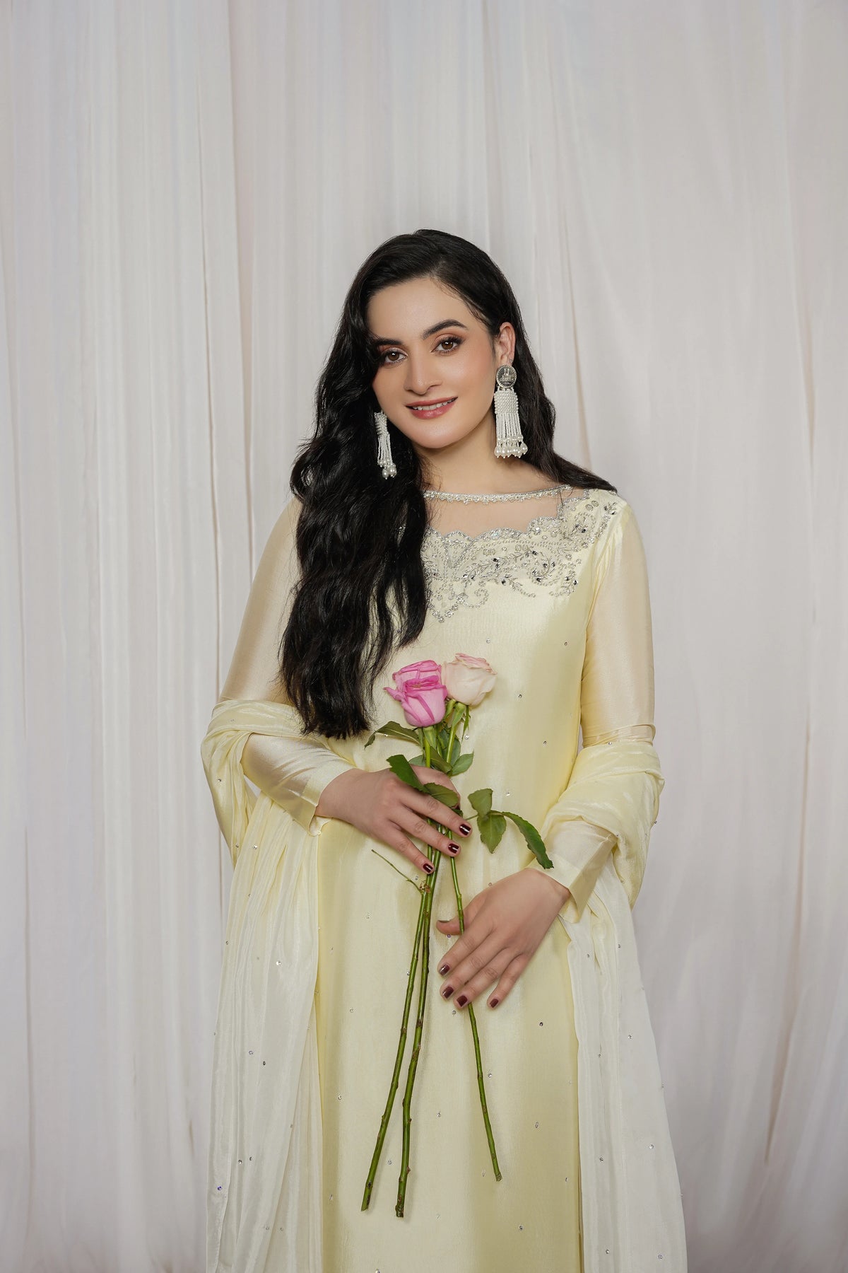 Melis - photo 8