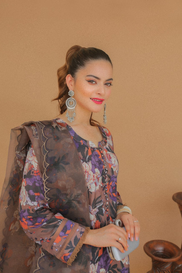 Desire - Aiman Minal Closet