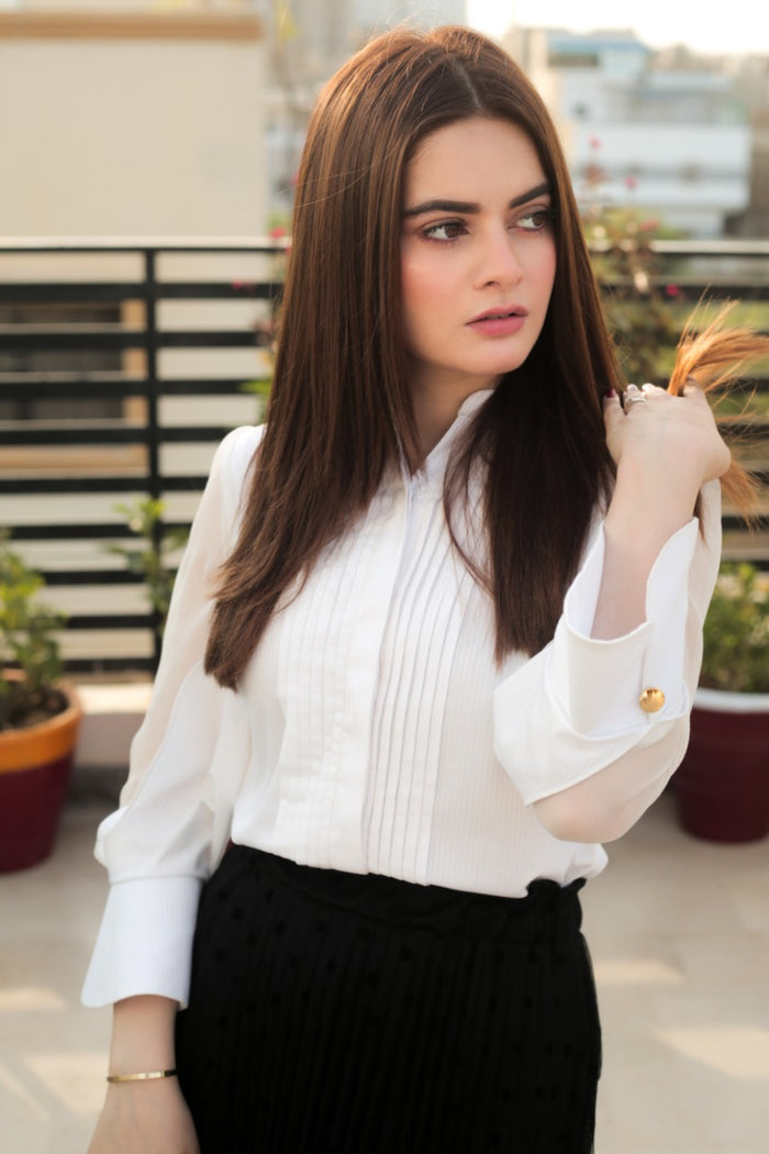 Estelle - Aiman Minal Closet
