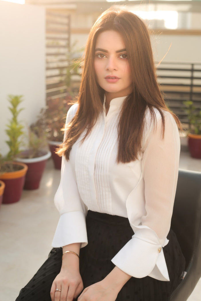 Estelle - Aiman Minal Closet