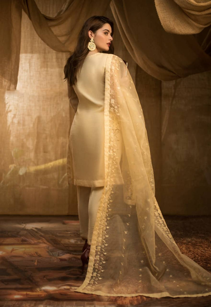 Le rêve - Aiman Minal Closet