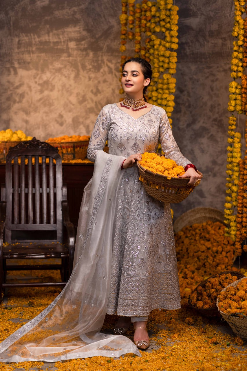 Mahtab - Detail 7