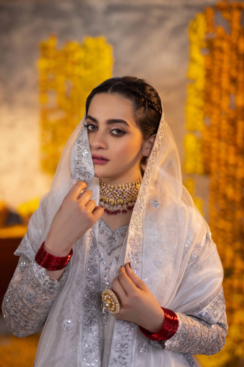 Mahtab - Detail 8