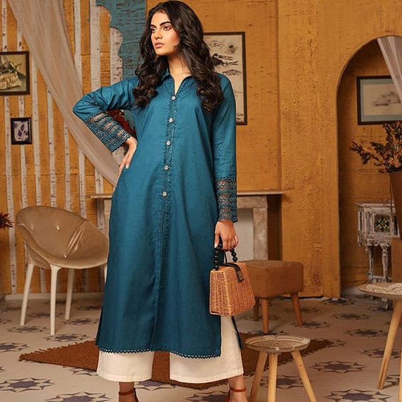 Neelam - Aiman Minal Closet