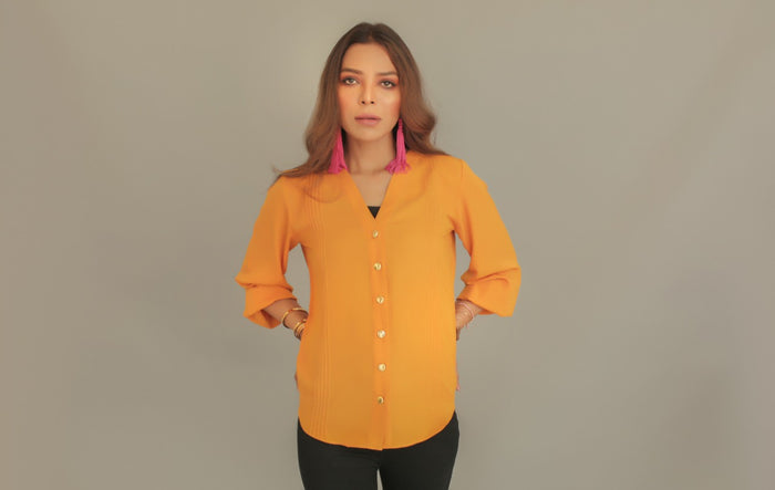 Sinéad - Aiman Minal Closet
