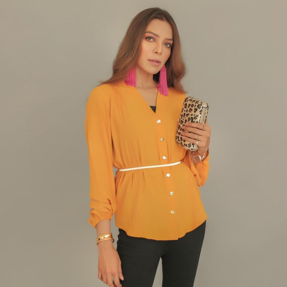Sinéad - Aiman Minal Closet