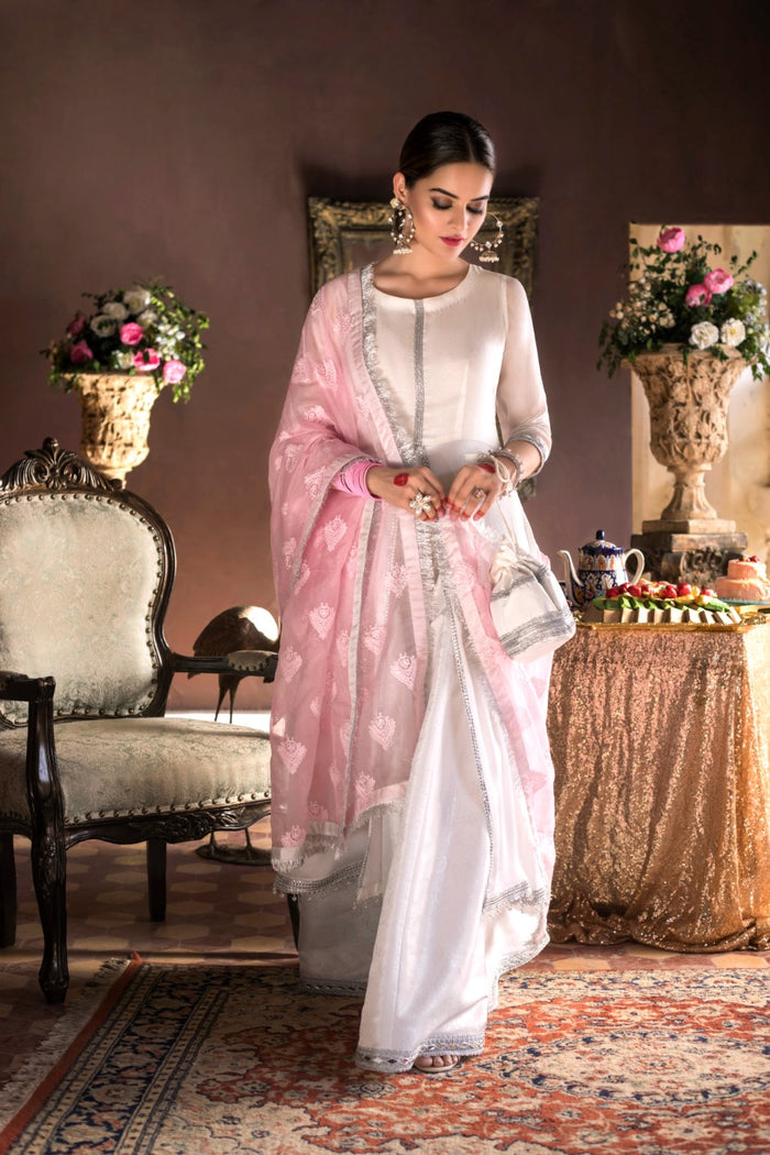 Chandni - Aiman Minal Closet