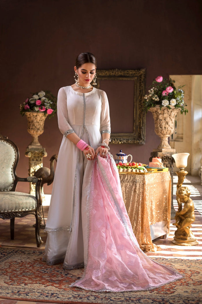 Chandni - Aiman Minal Closet