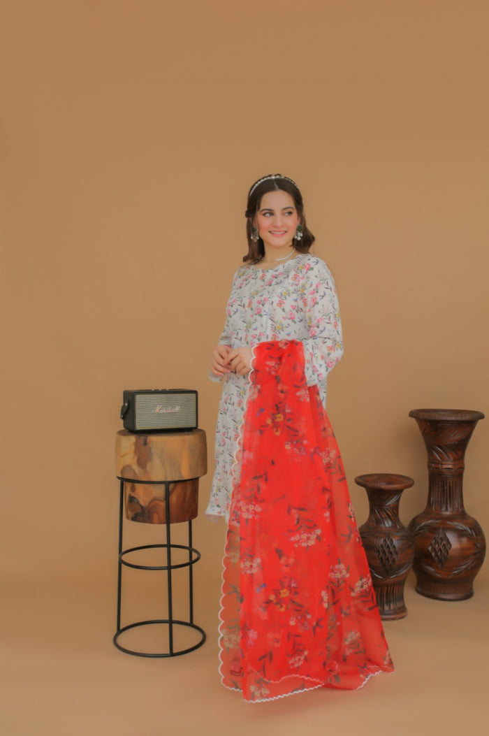Pearl - Aiman Minal Closet