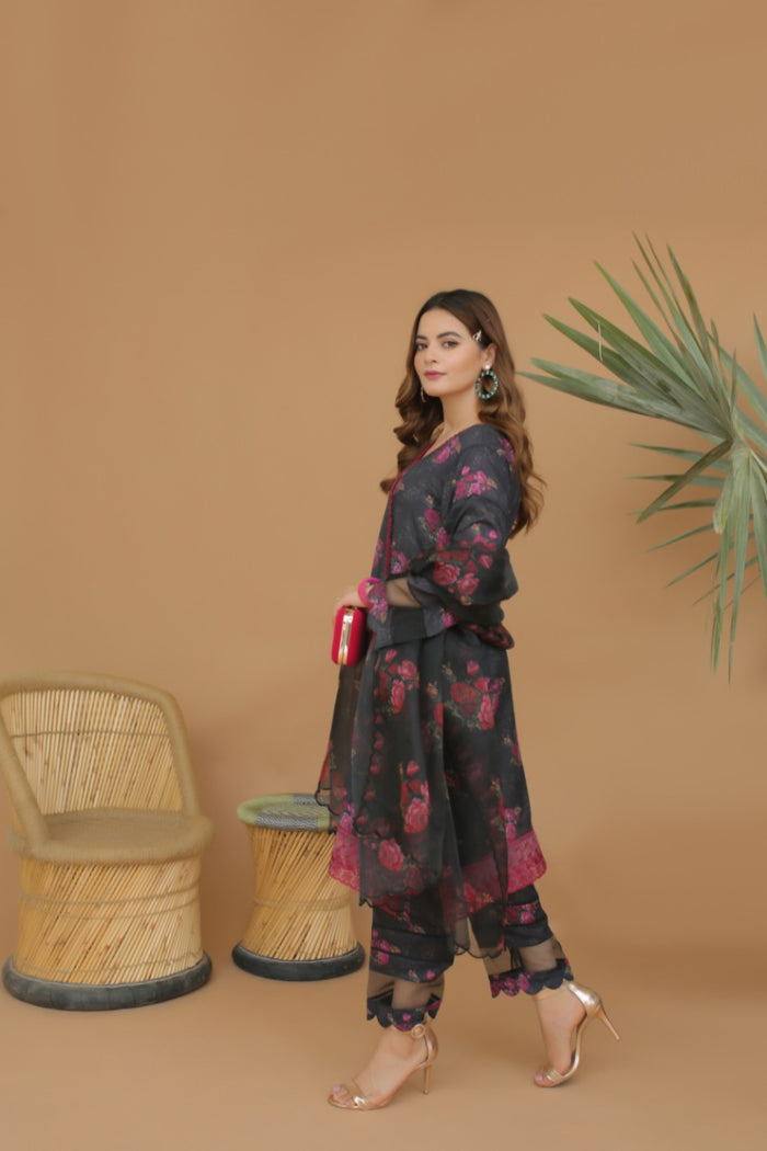 Zest - Aiman Minal Closet
