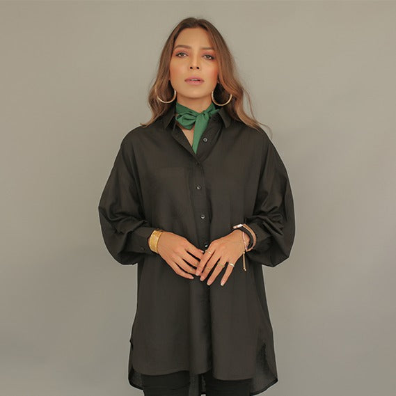 Fiona - Aiman Minal Closet