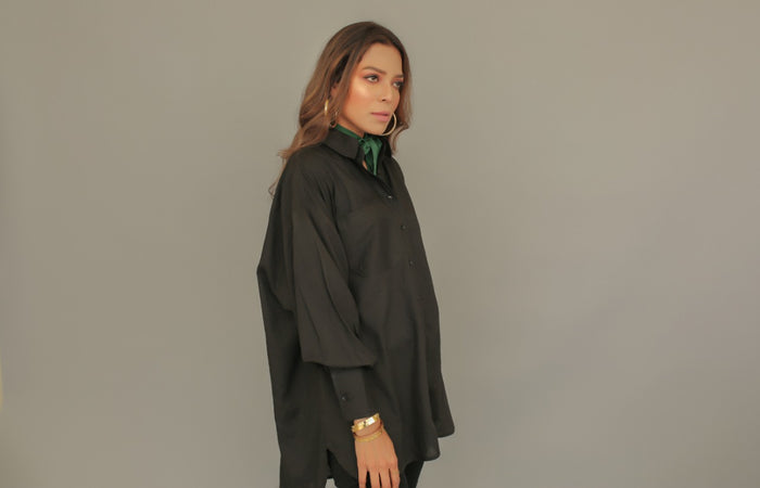 Fiona - Aiman Minal Closet