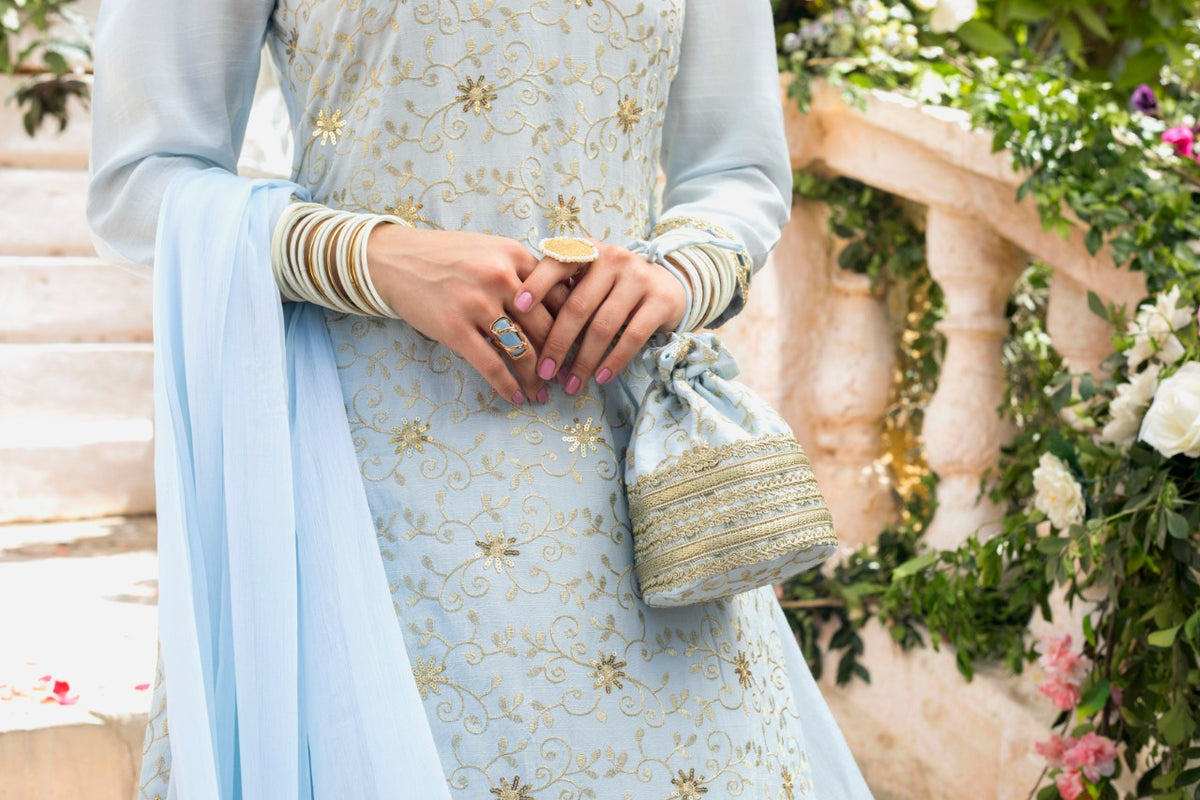 Ashna - Detail 6