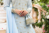Detail Thumbnail 6