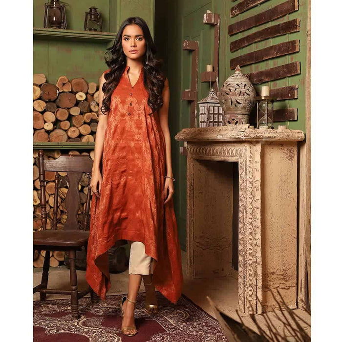 Banaras - Aiman Minal Closet