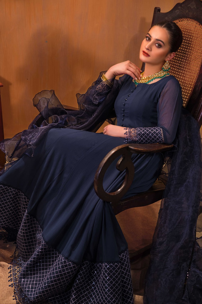 Meher - Detail 3