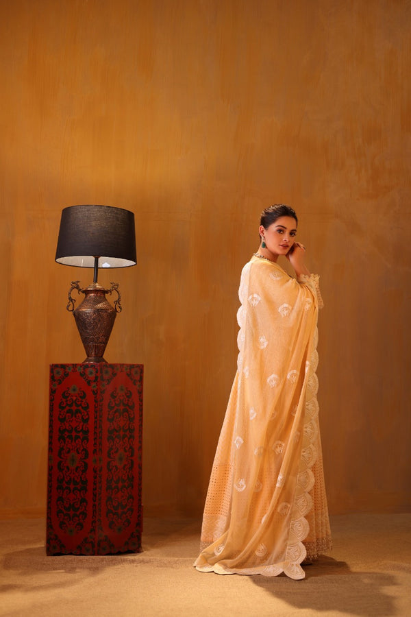 Ghazal
