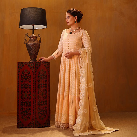 Ghazal