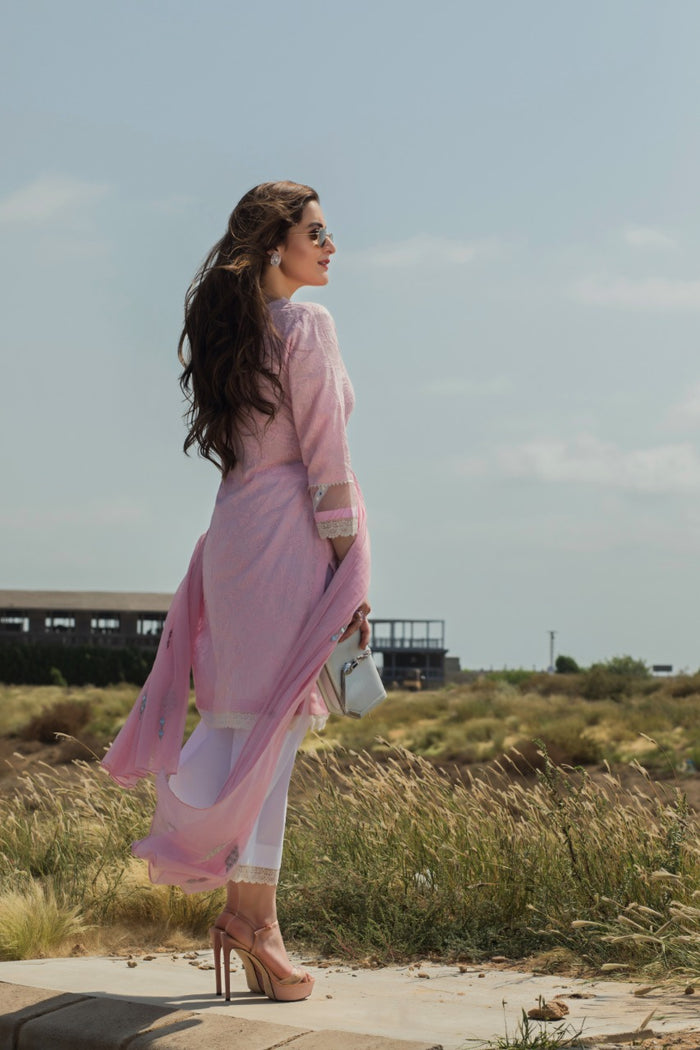 Gulmek - Aiman Minal Closet