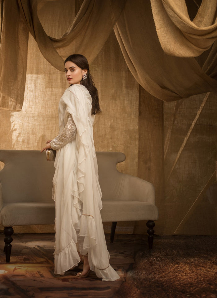 Irene - Aiman Minal Closet