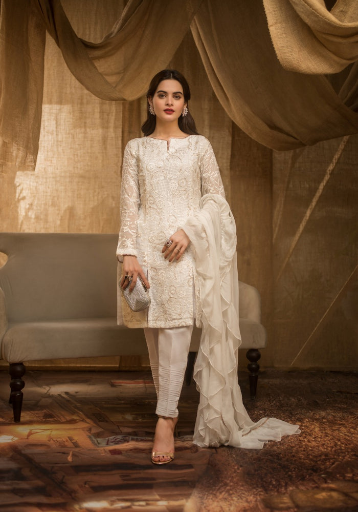 Irene - Aiman Minal Closet