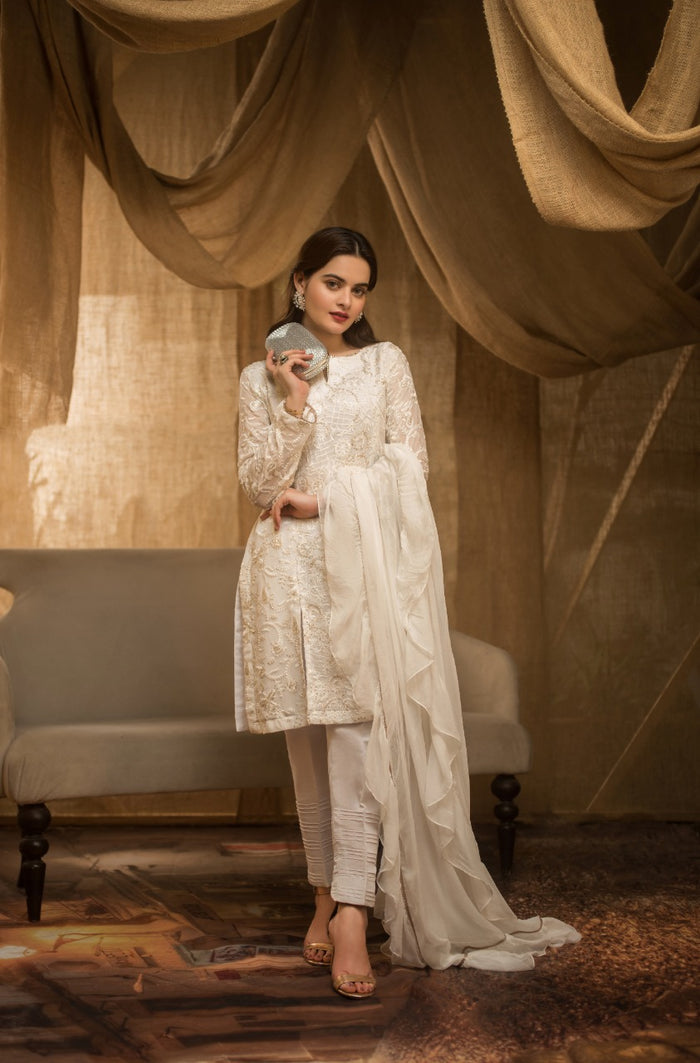Irene - Aiman Minal Closet
