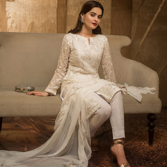 Irene - Aiman Minal Closet